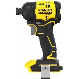 Stanley SFMCK201D2T V20 Akumulatorowy zestaw narzędzi (18V/2x2,0Ah), Pro-Stack