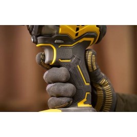 Stanley SFMCF910B FatMax V20 Bezszczotkowy klucz udarowy 3/8" (18V/bez aku i ładowarki)