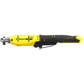 Stanley SFMCF930B FatMax V20 Grzechotka 3/8" (18V/bez akumulatora i ładowarki)