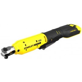 Stanley SFMCF930B FatMax V20 Grzechotka 3/8" (18V/bez akumulatora i ładowarki)