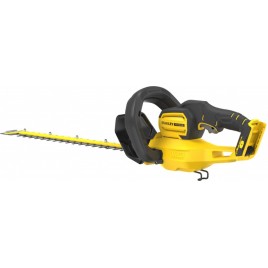 Stanley SFMCHT855M1 V20 Nożyce do żywopłotu 55cm (1x4,0Ah/18V), kitbox