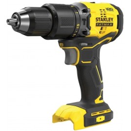 Stanley SFMCK101D1S FatMax V20 Zestaw 4-elementowy (18V/1x2,0Ah), torba