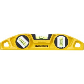 Stanley SFMCK101D1S FatMax V20 Zestaw 4-elementowy (18V/1x2,0Ah), torba