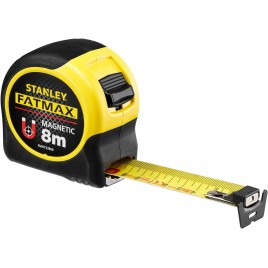 Stanley SFMCK101D1S FatMax V20 Zestaw 4-elementowy (18V/1x2,0Ah), torba