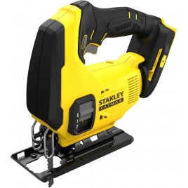 Stanley SFMCK212D2S FatMax V20 Wiertarko-wkrętarka i wyrzynarka (18V/2x2,0Ah), torba