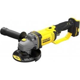 Stanley SFMCK469M2 FatMax V20 Zestaw elektronarzędzi (18V/2x4,0Ah), torba