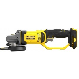 Stanley SFMCK471D2S FatMax V20 Wiertarko-wkrętarka i szlifierka (18V/2x2,0Ah), torba