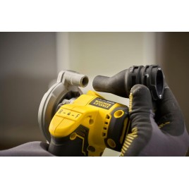 Stanley SFMCM300B FatMax V20 Bezszczotkowa multipilarka 76mm (18V/bez aku i ładowarki)