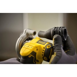 Stanley SFMCM300D2 FatMax V20 Bezszczotkowa multipilarka (76mm/18V/2x2,0Ah)
