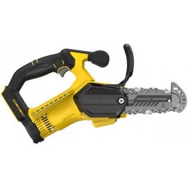 Stanley SFMCPS415B FatMax V20 Piła łańcuchowa 15cm (18V/bez akumulatora i ładowarki)