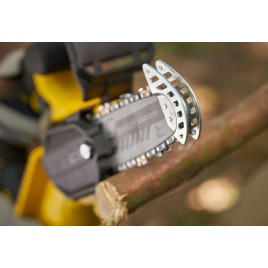 Stanley SFMCPS415D1 FatMax V20 Piła łańcuchowa (15cm/18V/1x2,0Ah)