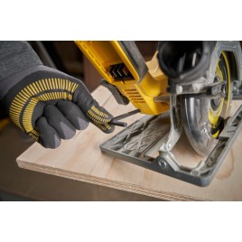 Stanley SFMCS551M1T FatMax V20 Pilarka tarczowa 190mm (18V/1x4,0Ah)