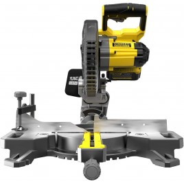Stanley SFMCS701M1 FatMax V20 Pilarka ukosowa 190mm (18V/1x4,0Ah)