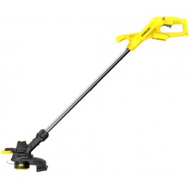 Stanley SFMCST925B FatMax V20 Podkaszarka żyłkowa (25cm/18V/bez akumulatora i ładowarki)