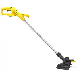 Stanley SFMCST925B FatMax V20 Podkaszarka żyłkowa (25cm/18V/bez akumulatora i ładowarki)