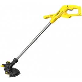 Stanley SFMCST925B FatMax V20 Podkaszarka żyłkowa (25cm/18V/bez akumulatora i ładowarki)