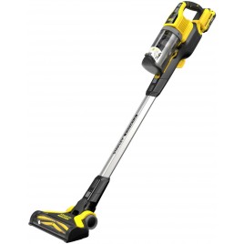 Stanley SFMCVS001D1 FatMax V20 Odkurzacz ręczny pionowy (18V/1x2,0Ah)