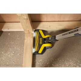 Stanley SFMCVS001D1 FatMax V20 Odkurzacz ręczny pionowy (18V/1x2,0Ah)