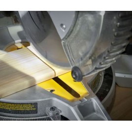 Stanley SM1650-QS FatMax Pilarka ukosowa (254mm/1650W)