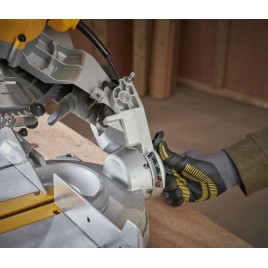 Stanley SM1650-QS FatMax Pilarka ukosowa (254mm/1650W)