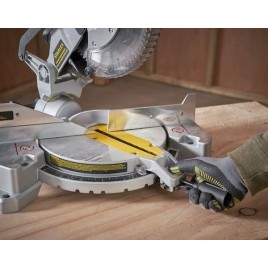 Stanley SM1650-QS FatMax Pilarka ukosowa (254mm/1650W)