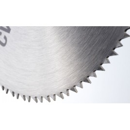 Stanley STA10230-XJ Tarcza pilarska 190x30mm, 100 zębów