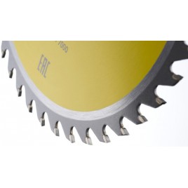 Stanley STA13035 Tarcza do cięcia drewna 190x30mm, 40 zębów