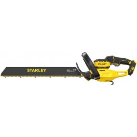 Stanley STCHT8255B FatMax V20 Aku nożyce do żywopłotu (55cm/18V/bez aku)