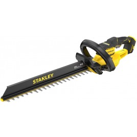 Stanley STCHT8255B FatMax V20 Aku nożyce do żywopłotu (55cm/18V/bez aku)