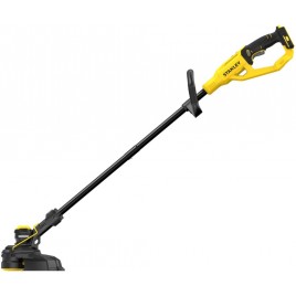 Stanley STCST933B FatMax V20 Aku podkaszarka (33cm/18V/bez akumulatora i ładowarki)