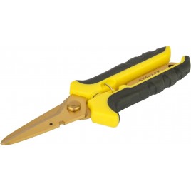 Stanley STHT0-14103 Nożyce uniwersalne 200mm