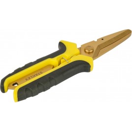 Stanley STHT0-14103 Nożyce uniwersalne 200mm