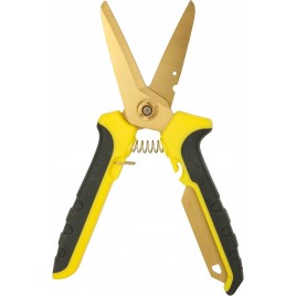 Stanley STHT0-14103 Nożyce uniwersalne 200mm