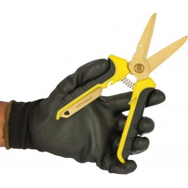 Stanley STHT0-14103 Nożyce uniwersalne 200mm