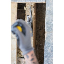 Stanley STHT0-51311 Młotek ciesielski F/Glass 600g