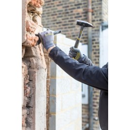 Stanley STHT0-51909 Młotek ślusarski F/Glass 800g