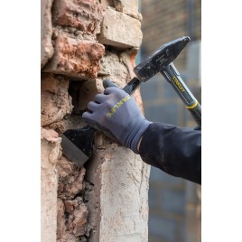 Stanley STHT0-51909 Młotek ślusarski F/Glass 800g