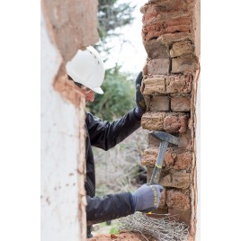 Stanley STHT0-51909 Młotek ślusarski F/Glass 800g