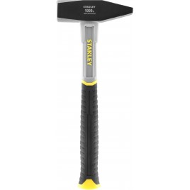 Stanley STHT0-51910 Młotek ślusarski F/Glass 1000g