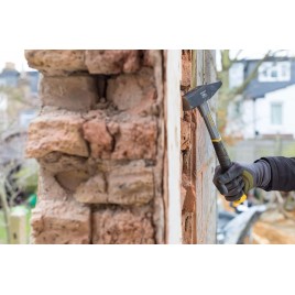 Stanley STHT0-51910 Młotek ślusarski F/Glass 1000g