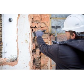 Stanley STHT0-51910 Młotek ślusarski F/Glass 1000g