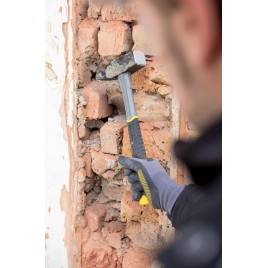 Stanley STHT0-51910 Młotek ślusarski F/Glass 1000g