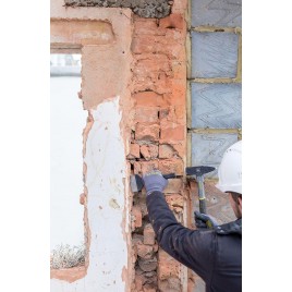 Stanley STHT0-51910 Młotek ślusarski F/Glass 1000g