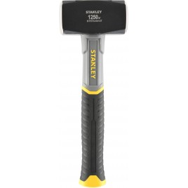 Stanley STHT0-54127 Młotek dwuobuchowy F/Glass 1250g