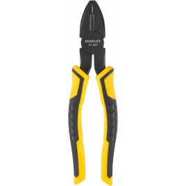 Stanley STHT0-74367 DynaGrip Szczypce uniwersalne 200mm