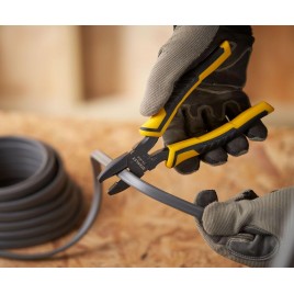Stanley STHT0-74367 DynaGrip Szczypce uniwersalne 200mm