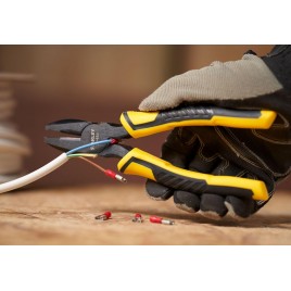 Stanley STHT0-74367 DynaGrip Szczypce uniwersalne 200mm