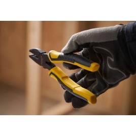 Stanley STHT0-74367 DynaGrip Szczypce uniwersalne 200mm