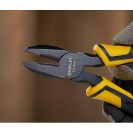 Stanley STHT0-74367 DynaGrip Szczypce uniwersalne 200mm