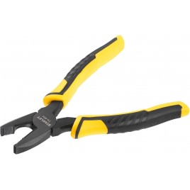 Stanley STHT0-74454 DynaGrip Szczypce uniwersalne 180mm